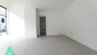 Foto 12 de Sala Comercial para alugar, 137m² em Vila Nova, Blumenau