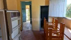 Foto 27 de Fazenda/Sítio com 1 Quarto à venda, 185m² em Area Rural de Lorena, Lorena