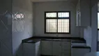 Foto 3 de Apartamento com 4 Quartos à venda, 112m² em São Luíz, Belo Horizonte