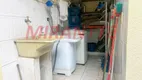 Foto 22 de Sobrado com 4 Quartos à venda, 200m² em Jaçanã, São Paulo