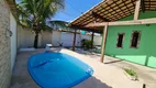 Foto 4 de Casa com 2 Quartos à venda, 218m² em Itaipuaçú, Maricá