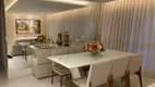 Foto 2 de Apartamento com 3 Quartos à venda, 150m² em Patamares, Salvador