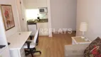 Foto 4 de Flat com 1 Quarto para alugar, 36m² em Itaim Bibi, São Paulo