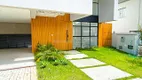 Foto 3 de Casa de Condomínio com 3 Quartos à venda, 278m² em Vina Del Mar, Juiz de Fora