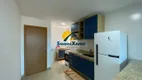 Foto 9 de Apartamento com 2 Quartos à venda, 70m² em Garatucaia, Angra dos Reis