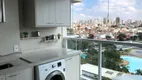 Foto 7 de Apartamento com 1 Quarto à venda, 40m² em Santana, São Paulo