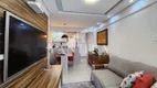 Foto 5 de Apartamento com 2 Quartos à venda, 60m² em Campestre, Santo André