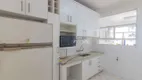 Foto 27 de Apartamento com 2 Quartos à venda, 108m² em Itaim Bibi, São Paulo