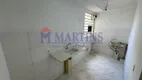 Foto 6 de Apartamento com 2 Quartos à venda, 44m² em Campo Grande, Rio de Janeiro