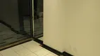 Foto 3 de Ponto Comercial para alugar, 32m² em Coração de Jesus, Belo Horizonte