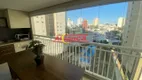 Foto 13 de Apartamento com 3 Quartos à venda, 132m² em Jardim Zaira, Guarulhos