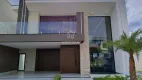 Foto 2 de Casa de Condomínio com 4 Quartos à venda, 364m² em Residencial Duas Marias, Indaiatuba