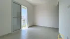 Foto 25 de Apartamento com 3 Quartos à venda, 107m² em Centro, São Vicente