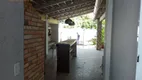 Foto 27 de Casa de Condomínio com 4 Quartos à venda, 281m² em Cambeba, Fortaleza