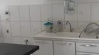 Foto 2 de Apartamento com 2 Quartos à venda, 50m² em Loteamento Clube V, São José do Rio Preto