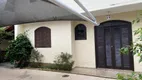 Foto 2 de Casa com 14 Quartos à venda, 241m² em Vargem Grande, Rio de Janeiro