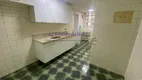 Foto 8 de Apartamento com 2 Quartos à venda, 83m² em Freguesia- Jacarepaguá, Rio de Janeiro