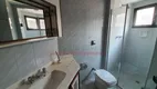 Foto 35 de Apartamento com 3 Quartos para alugar, 123m² em Perdizes, São Paulo