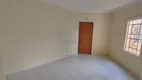 Foto 2 de Apartamento com 1 Quarto à venda, 36m² em Jardim Irajá, Ribeirão Preto