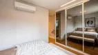 Foto 11 de Apartamento com 3 Quartos à venda, 108m² em Taquaral, Campinas