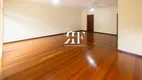 Foto 4 de Apartamento com 3 Quartos à venda, 122m² em Grajaú, Rio de Janeiro