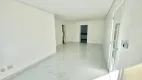 Foto 3 de Apartamento com 3 Quartos à venda, 93m² em Padre Eustáquio, Belo Horizonte