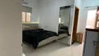 Foto 11 de Casa com 2 Quartos à venda, 110m² em Residencial Alice Barbosa, Goiânia