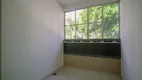 Foto 25 de Casa de Condomínio com 5 Quartos à venda, 321m² em Cabedelo, Cabedelo