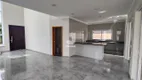 Foto 4 de Casa com 3 Quartos à venda, 265m² em Residencial Haras Inga Mirim, Boituva