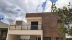 Foto 3 de Casa de Condomínio com 3 Quartos à venda, 180m² em Engordadouro, Jundiaí