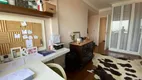 Foto 31 de Apartamento com 4 Quartos à venda, 380m² em Morumbi, São Paulo