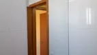 Foto 5 de Apartamento com 2 Quartos à venda, 45m² em Centro, Osasco