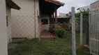 Foto 9 de Casa com 3 Quartos à venda, 239m² em Vila Santa Maria, Jundiaí