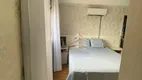 Foto 19 de Apartamento com 3 Quartos à venda, 163m² em Macedo, Guarulhos