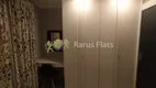 Foto 12 de Flat com 2 Quartos para alugar, 65m² em Jardins, São Paulo