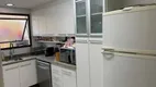 Foto 7 de Casa de Condomínio com 4 Quartos à venda, 189m² em Tamboré, Santana de Parnaíba