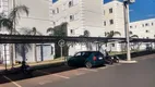 Foto 3 de Apartamento com 2 Quartos à venda, 45m² em Ipiranga, Ribeirão Preto