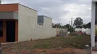 Foto 2 de Lote/Terreno à venda, 200m² em Campestre, Piracicaba