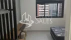 Foto 5 de Imóvel Comercial com 1 Quarto para alugar, 25m² em Vila Olímpia, São Paulo
