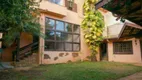 Foto 26 de Casa de Condomínio com 4 Quartos à venda, 460m² em Loteamento Caminhos de San Conrado, Campinas