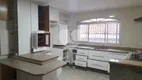 Foto 49 de Sobrado com 4 Quartos para venda ou aluguel, 300m² em Jaçanã, São Paulo