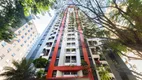 Foto 8 de Apartamento com 1 Quarto à venda, 40m² em Vila Nova Conceição, São Paulo