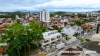 Foto 25 de Sobrado com 3 Quartos à venda, 148m² em Costa E Silva, Joinville