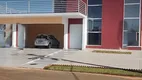 Foto 21 de Casa de Condomínio com 3 Quartos à venda, 250m² em Torninos, Cesário Lange