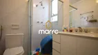 Foto 28 de Apartamento com 5 Quartos à venda, 350m² em Panamby, São Paulo