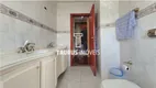 Foto 19 de Sobrado com 4 Quartos à venda, 539m² em Santa Maria, Santo André