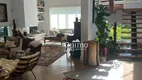 Foto 9 de Casa com 4 Quartos à venda, 380m² em Jardim dos Estados, São Paulo