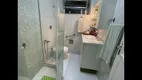 Foto 11 de Apartamento com 3 Quartos à venda, 61m² em Jardim Guanabara, Rio de Janeiro