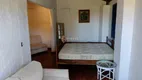 Foto 53 de Casa de Condomínio com 5 Quartos à venda, 550m² em Granja Comary, Teresópolis