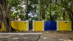 Foto 4 de Casa com 2 Quartos à venda, 500m² em Casa Forte, Recife